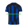 Inter Milan Thuis Shirt 2023-24